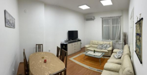 ATA Apartment